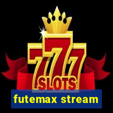 futemax stream